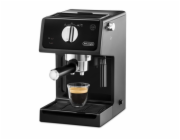 DeLonghi ECP31.21 Lever Espresso Machine