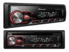 PIONEER DEH-4800FD
