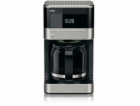 Braun KF 7120 BK PurAroma 7