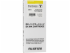 Fujifilm DX Ink Cartridge 200 ml zluta