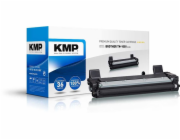 KMP B-T55 (TN 1050)