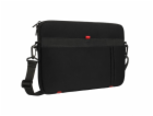 RIVA CASE RC-5120-B
