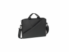Rivacase 8720 Bag 13,3 Grey Design