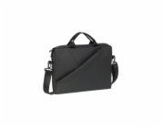 Rivacase 8720 Bag 13,3 Grey Design