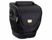 RIVACASE 7205A-01 (PS) Colttasche cerna