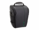 RIVACASE 7440 (PS) cerna Elegant