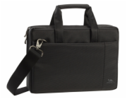 RIVA CASE RC-8211-B