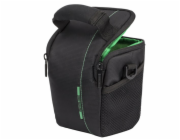 Riva Case 7412 RC-7412-B taska na kameru cerna