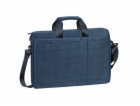 Rivacase 8335 taška/batoh na notebook 39,6 cm (15.6") Akt...