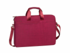 RIVACASE 8335 Laptop bag 15.6 red