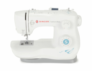 SINGER 3342 Automatic sewing machine Electromechanical