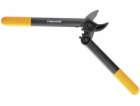 Nůžky na větve Fiskars S112170, převodové, malé