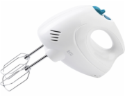 ECG RS 836