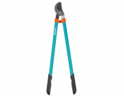 Gardena 680 A Classic Nůžky na větve (8774-20)