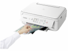 Canon PIXMA TS5151 InkJet A4 4800 x 1200 DPI Wi-Fi