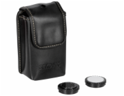 Sekonic L-398A Studio Deluxe III