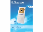 Electrolux ES17 sáčky do vysavače ZS 201 (5+1ks)
