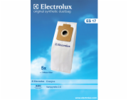Electrolux ES17 sáčky do vysavače ZS 201 (5+1ks)
