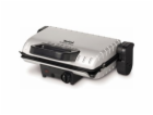 Elektrický gril TEFAL MINUTE GRILL GC2050