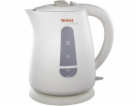 Varná konvice Tefal KO29913E