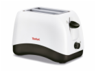 TEFAL TT 130130