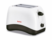 TEFAL TT 130130