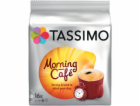 TASSIMO MORNING CAFE KAPSLE 16ks TASSIMO