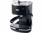 DE LONGHI ECO 311 BK