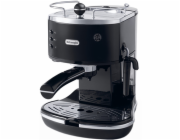 DE LONGHI ECO 311 BK