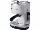 DeLonghi ECO311.w ICONA
