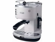DeLonghi ECO311.w ICONA
