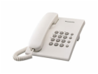 PANASONIC KX-TS500FXW