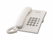 PANASONIC KX-TS500FXW