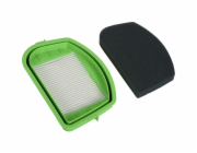 ROWENTA ZR005701