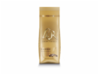 DE L´OR CREMA ABSOLU CLASSIQUE 500g JDE