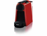 DeLonghi EN85.R Nespresso Essenza Mini