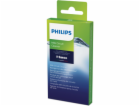 PHILIPS CA6705/10 prášek k odstranění zbytku mléka