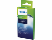 PHILIPS CA6705/10 prášek k odstranění zbytku mléka