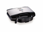 Tefal SM157236 Ultra Compact toustovač, 700 W, indikátor ...