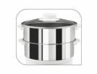 TEFAL VC 145130
