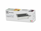 Electrolux ACCESSORY PSC
