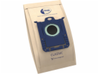 Electrolux E200SM
