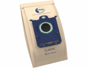 E200SM S-BAG CLASIC MEGA PACK ELECTROLUX