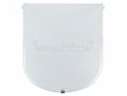PetSafe® Staywell Náhradní flap pro sérii 200