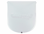 PetSafe® Staywell Náhradní flap pro sérii 200