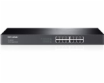 TP-Link TL-SG1016