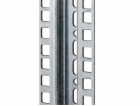 Vertikální lišty 42U středové (2ks)  RAX-VS-X42-X2