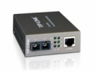 TP-Link MC100CM media konvertor (1x100Mb/s, 1x duplex SC/...