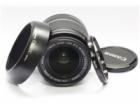 Canon EW-60C slnečná clona