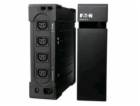 Eaton Ellipse ECO 650 IEC, UPS 650VA / 400W, 4 zásuvky IE...